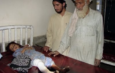 ABD insansız uçaklarının kurbanı çocuklar +18 ABD insansız uçaklarının kurbanı çocuklar +18