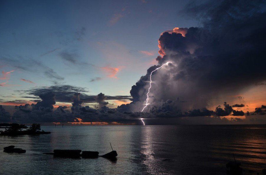 Yarışmadan çarpıcı fotoğraflar Yarışmadan çarpıcı fotoğraflar