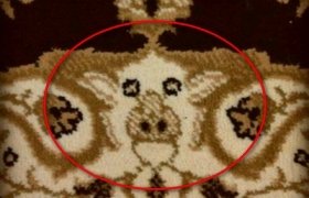 Seccadeler Üzerindeki Gizli Tehlike