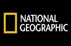 National Geographic'ten şok açıklama