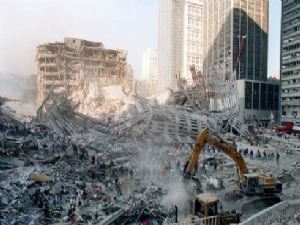 CIA'yı kandıran ajan ve Ekonomik Kayıplar (Bölüm 4 ve 5)