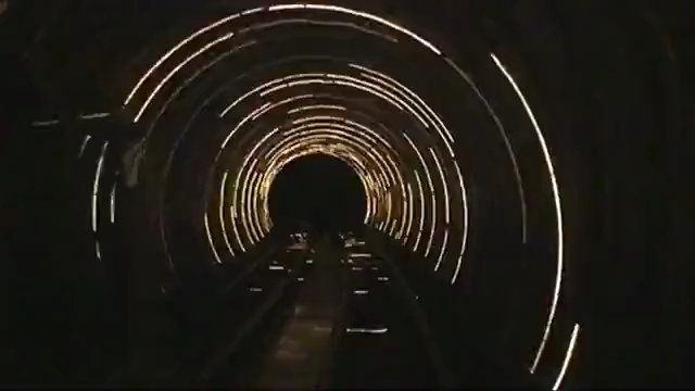 Erbil'de tünel çöktü, 3 Türk işçi hayatını kaybetti