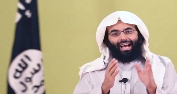 Yemen'de ateşkes neden bozuldu?