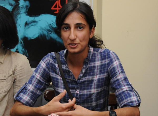 DHKP-C’nin üstlendiği saldırıda ilginç gelişme