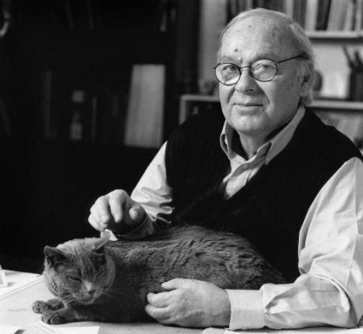 Yahudilere hakaret edince kovulmuş