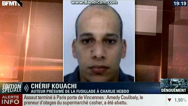 Ölmeden önce dünyaya mesaj verdiler