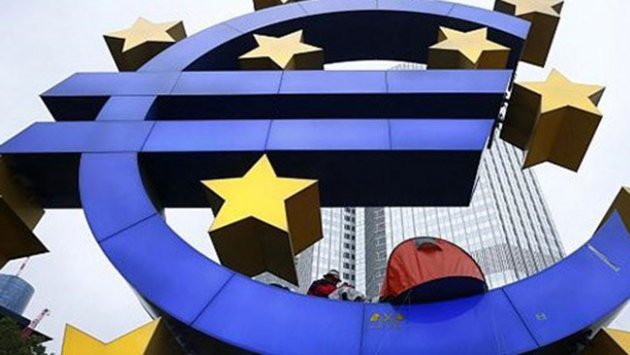 Avro bölgesi Yunanistan konusunda uzlaşamadı