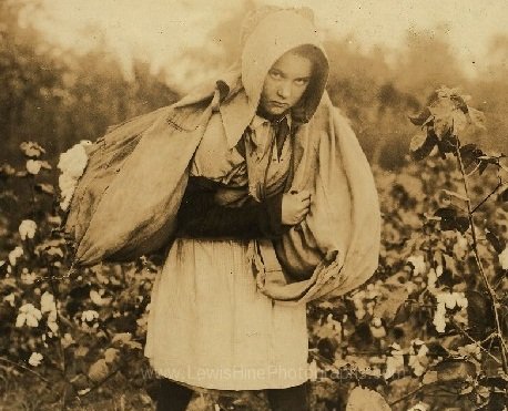 İsviçre'de 1974'e kadar çocuklara taciz yasalmış