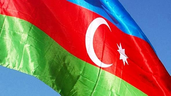 Azerbaycan devalüasyon yaptı