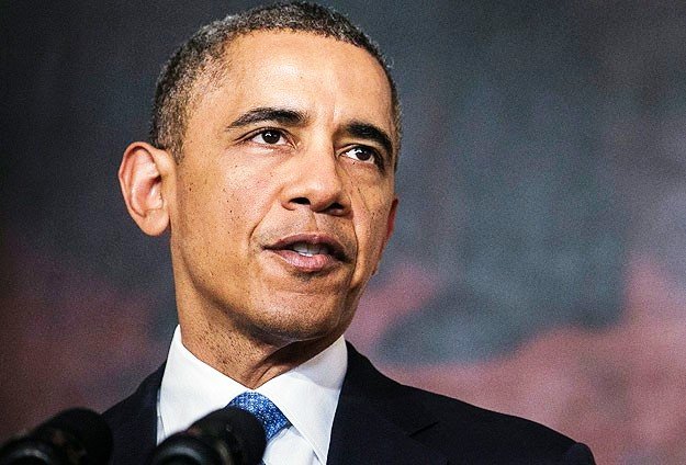 ABD İç Güvenlik Bakanlığı'nda bütçe krizi