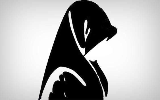 Hakim başörtülü diye davaya bakmadı !