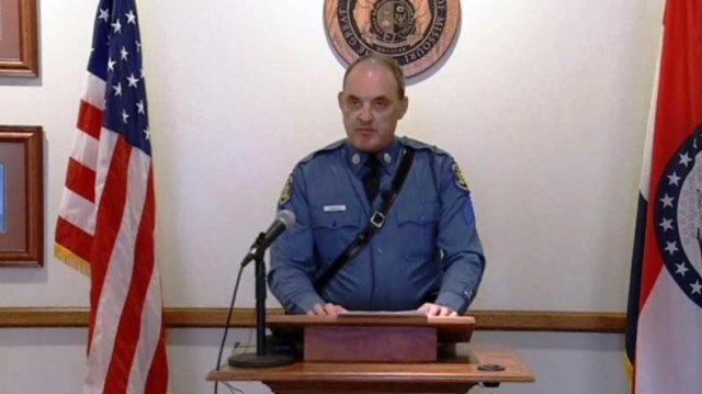 ABD'de silahlı saldırı: 8 ölü