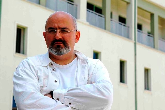 Önder Aytaç'a yakalama kararı