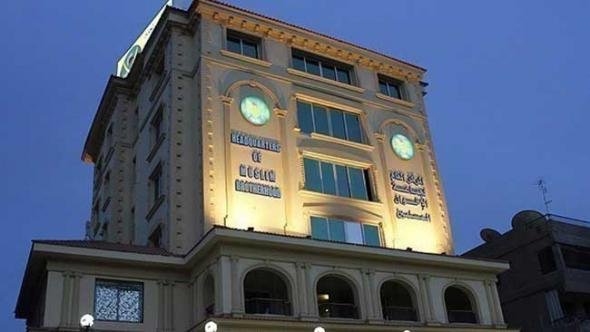 İhvan yetkililerinden 75 kişi gözaltına alındı