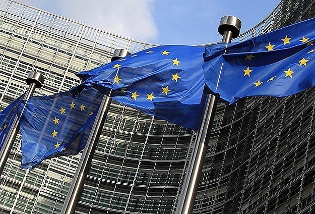 İzlanda AB üyeliğinden vazgeçti