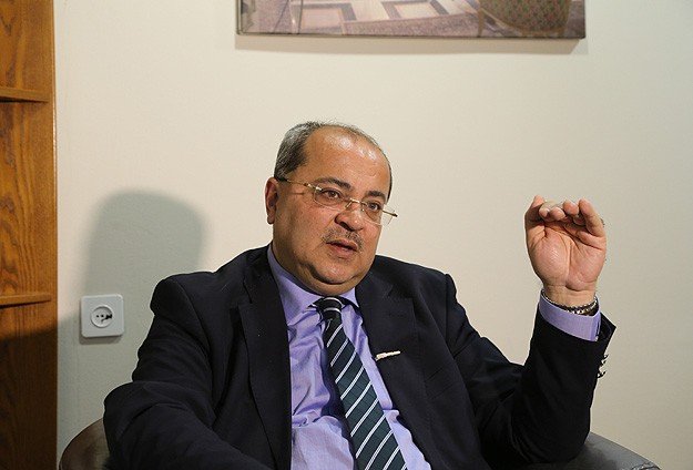 'İsrail’i çok daha radikal bir hükümet bekliyor'