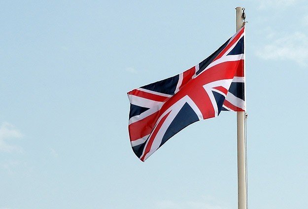 İngiltere'den Netanyahu tepkisi