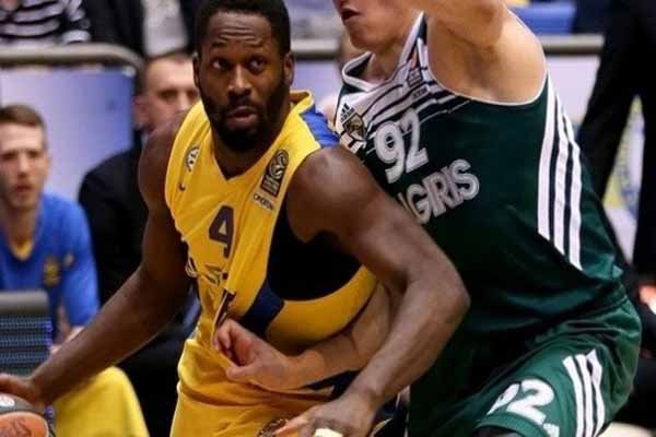 IŞİD korkusu paranoyaya dönüştü