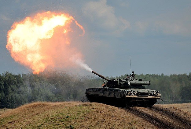 Bulgaristan ordusu kullanmadığı silahları satacak