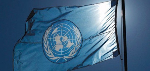 Libya'da IŞİD paranoyası