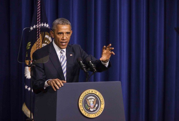 'Amerikan askerleri yıl sonuna dek Afganistan'da'