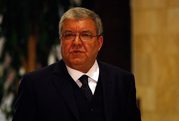 Lübnan'dan Hizbullah'a eleştiri