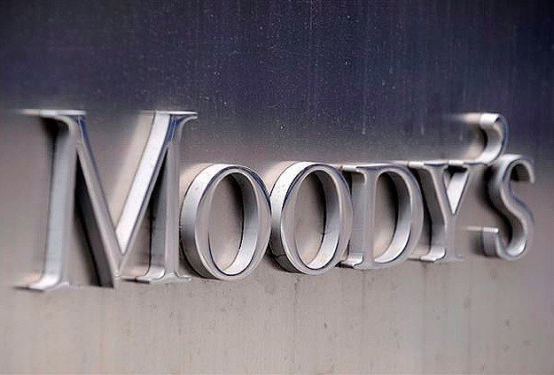 Moody's'ten Ukrayna'ya not indirimi