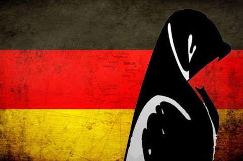 Almanya’da başörtüsü yasağı kalktı