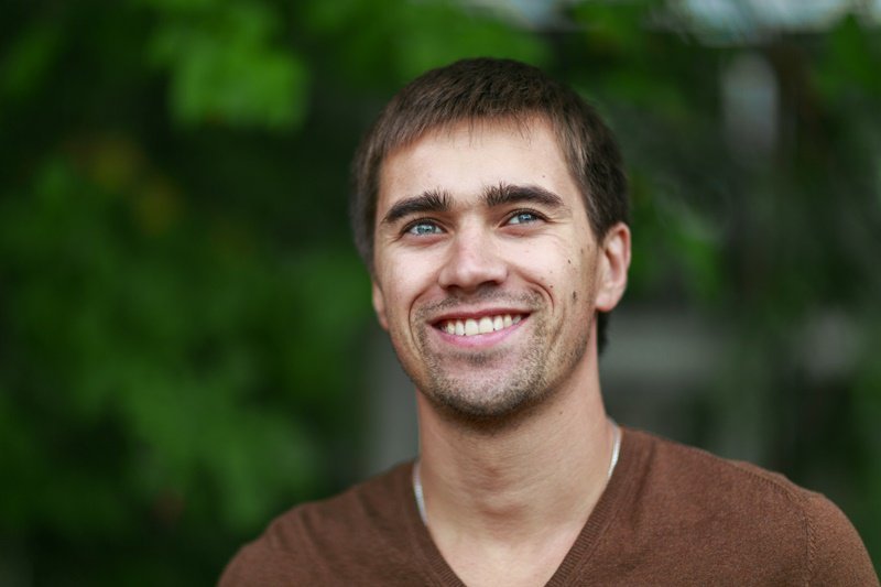 Rus aktör IŞİD saflarında hayatını kaybetti iddası