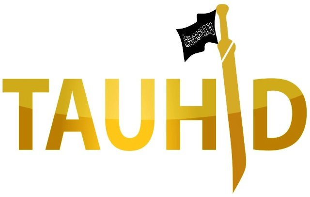 Almanya İslami derneğe baskın