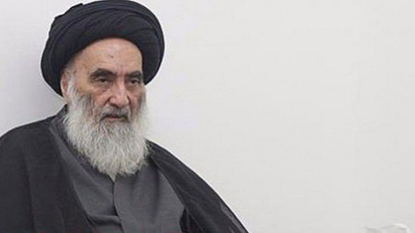 'Çatışma alanlarına dönün'