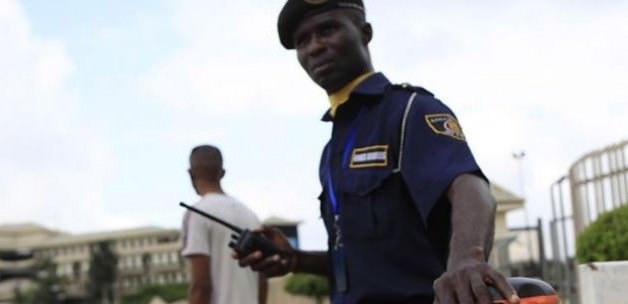 Boko Haram lideri öldürüldü