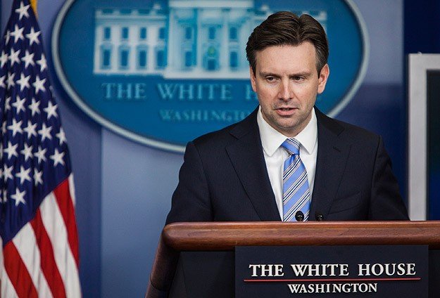 'Gerçeği kabul etmek tüm tarafların çıkarına'