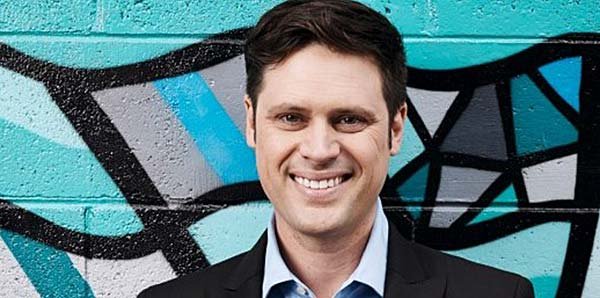 Çanakkale tweeti işinden etti