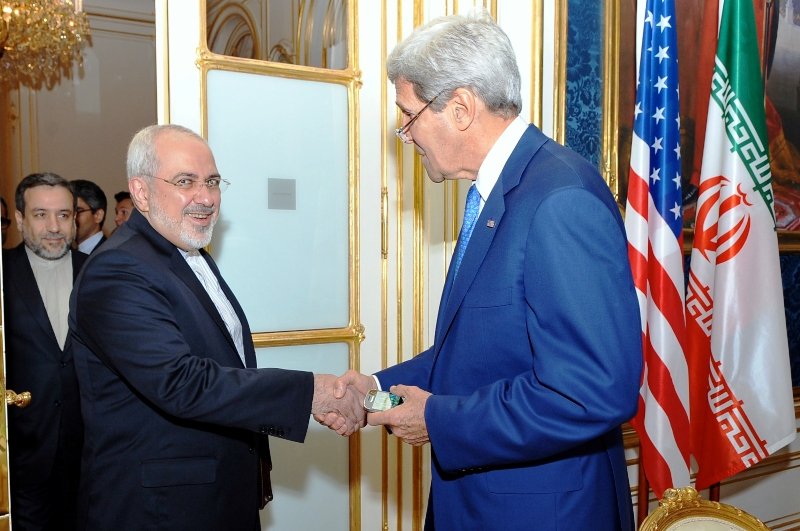 Kerry: Anlaşmaya her zamankinden daha yakınız