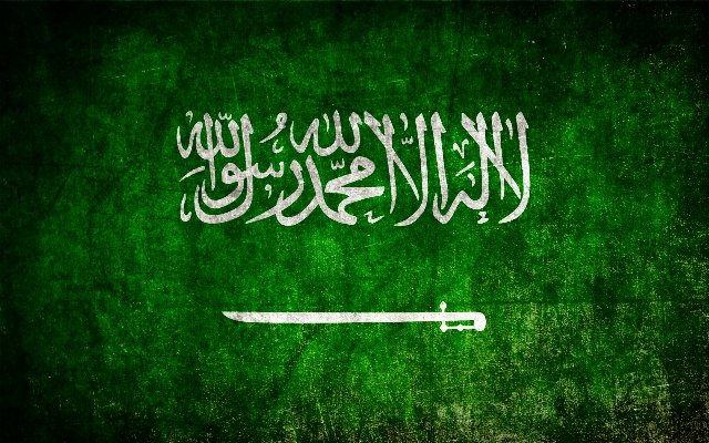 Suudi Arabistan'da kabine değişikliği