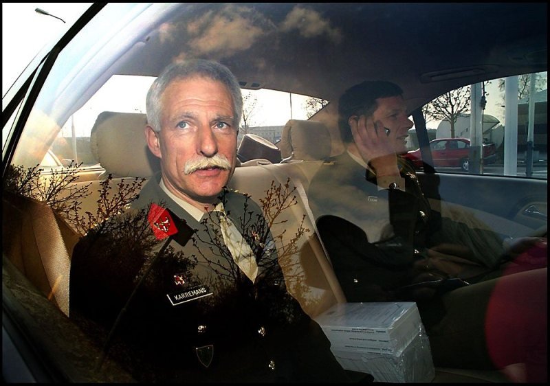 BM katliamın üzerini yine örttü