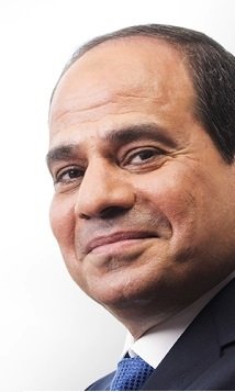 Sisi o televizyonun yayınını durdurdu