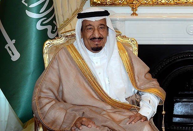 'Sudayrileri yeniden iktidara çekmek istiyor'