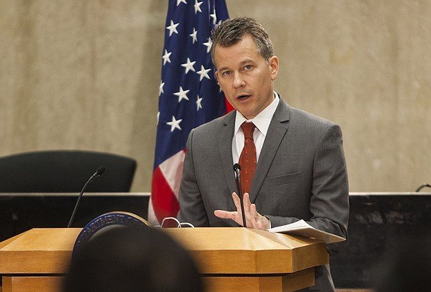 ABD Yukarı Karabağ seçimlerini tanımayacak