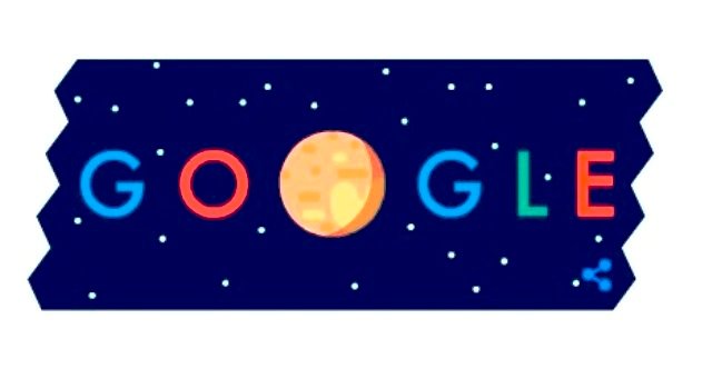 NASA Plüton'a çok yaklaştı