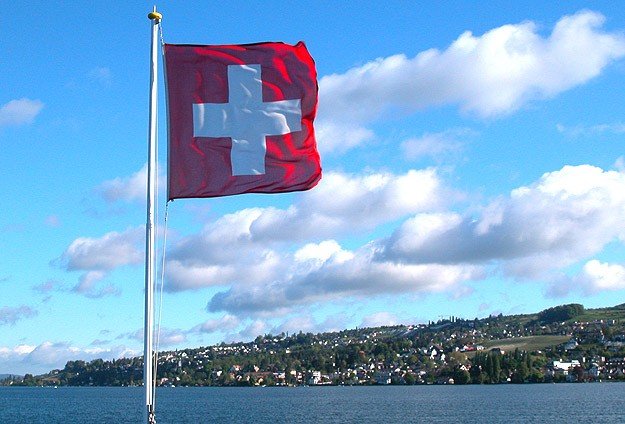 İsviçre Müslüman okuluna izin vermedi