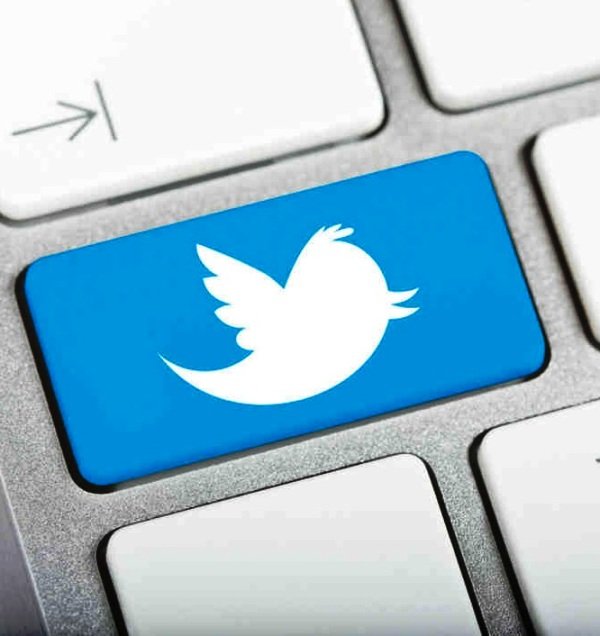 Twitter 140 karakter sınırını kaldırdı