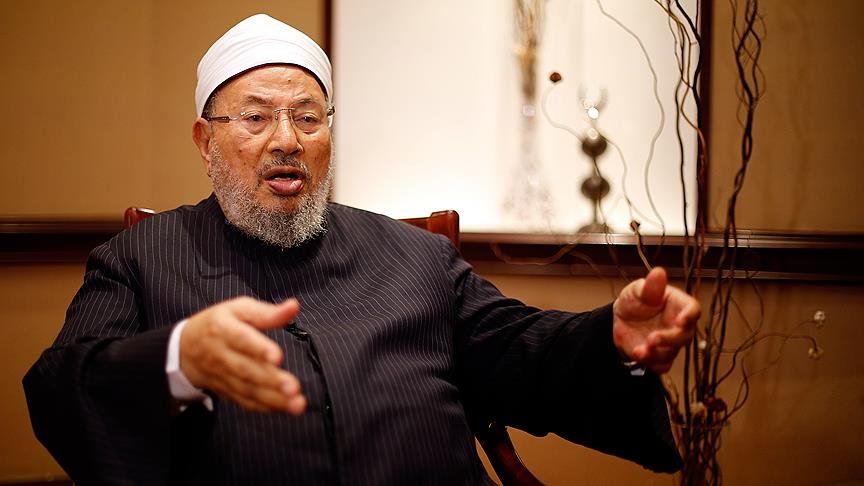 'Rusya'nın Suriye'ye müdahelesine karşı çıkın'