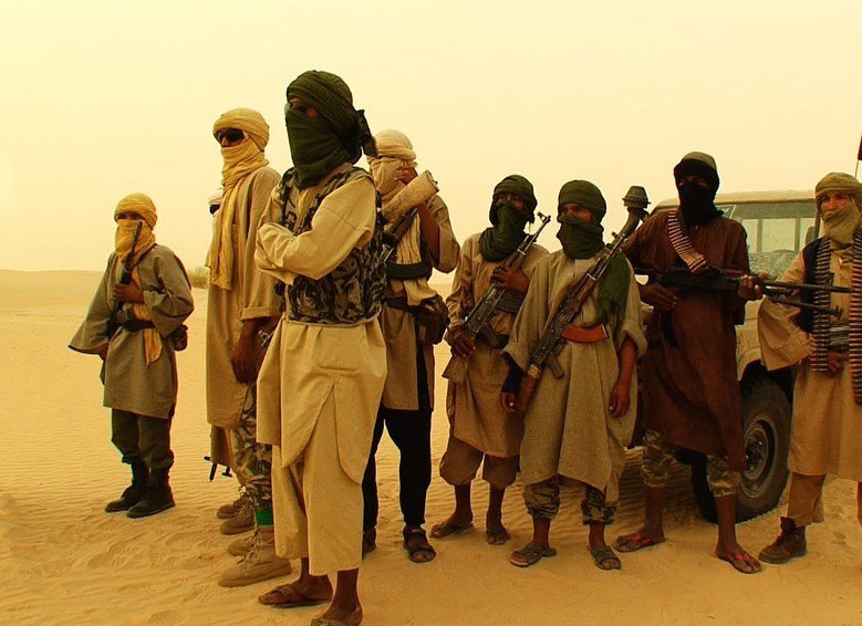 Murabitun Hareketi Kimdir?