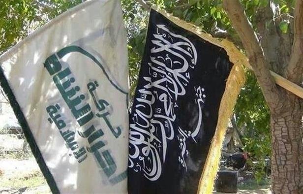 Ahrar ve Nusra: Ateşkes PYD ve rejimi korumak için