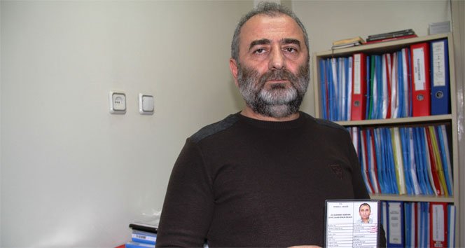 Rusya fişledi, Türkiye kodladı, 63 yıl sonra kazanan oldu