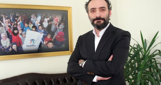 Türkiye'deki Çeçenlerin dertleri bitmiyor