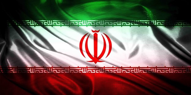 İran'dan Türkiye'ye gitmeyin uyarısı geldi