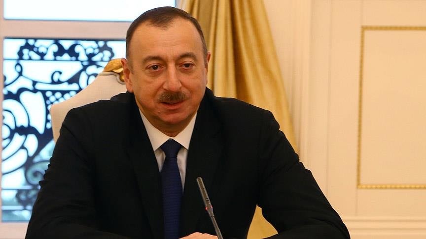 'Göçmenlerin önünü kesemezsiniz'